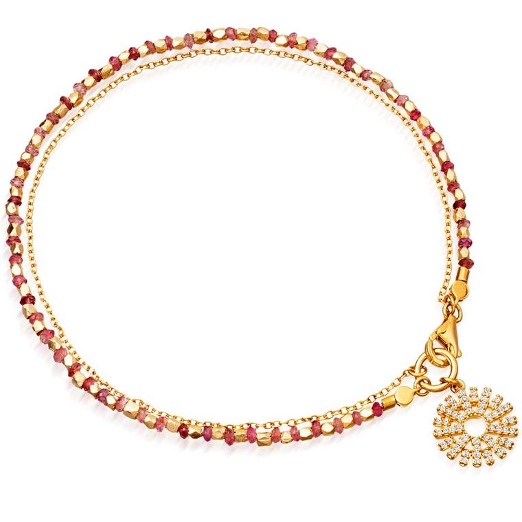 Astley clarke friendship discount bracelet